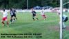 thm_SVS - Rothemann 8.9.07 10.gif